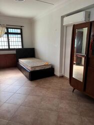 Blk 11 TOA PAYOH COURT (Toa Payoh), HDB 4 Rooms #630717631